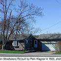 1920_Wagner_house Hudson1